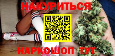 mdpv Партизанск