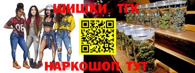mdpv Партизанск