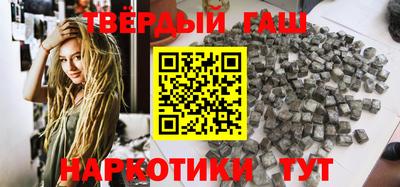 mdpv Партизанск
